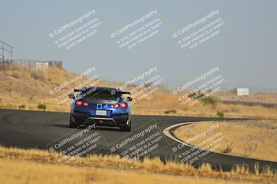 media/Dec-14-2024-Speed Ventures (Sat) [[9e1eaa7b20]]/Purple/Turn 2/